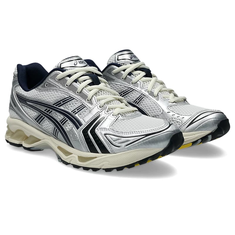 ASICS Gel-Kayano 14 x JJJJound 1203A961-100 02