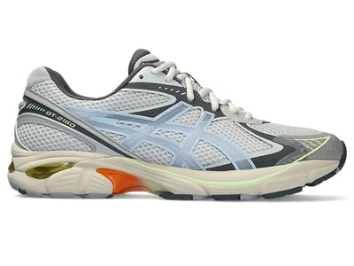 ASICS GT-2160 x Tomo Curation 1203A425-020 01