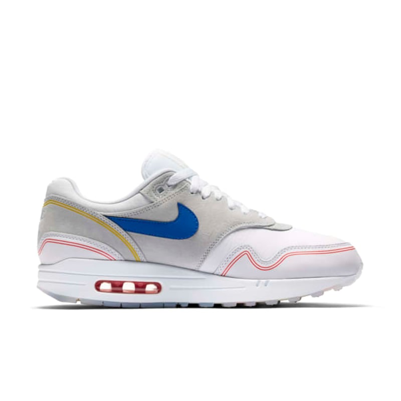 Nike Air Max 1 AV3735-002 03