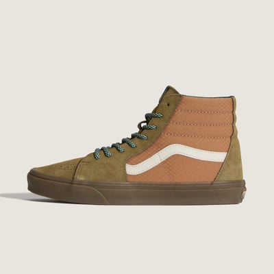 Vans Sk8-Hi VN000BW7B7G