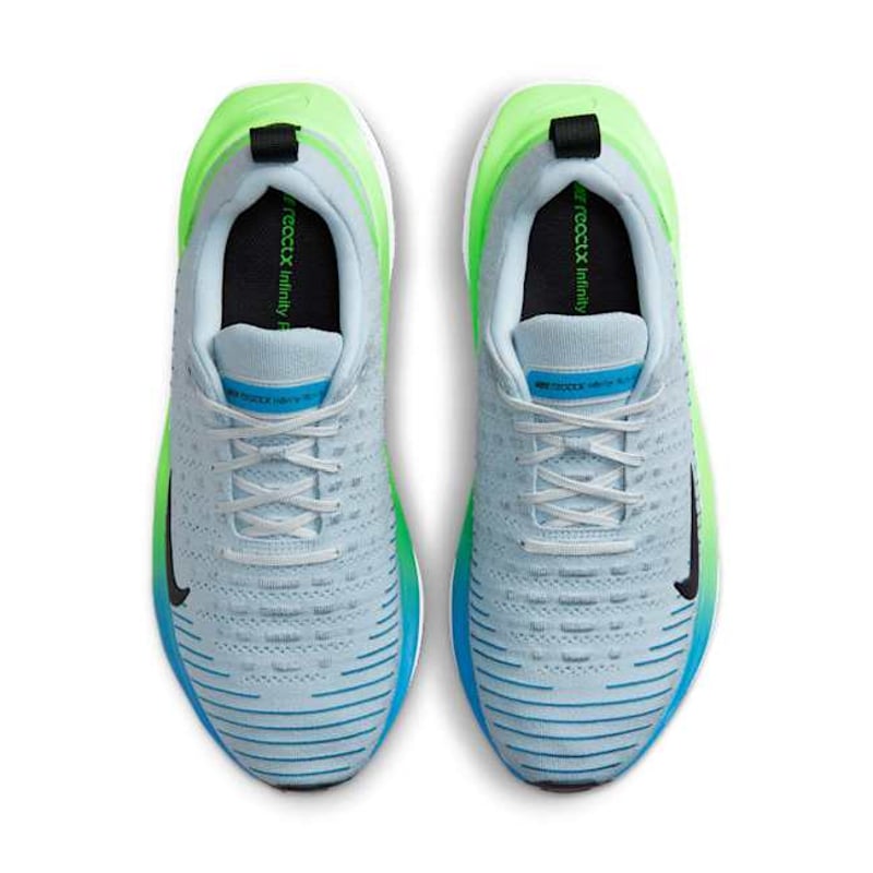 Nike InfinityRN 4 DR2665-402 04
