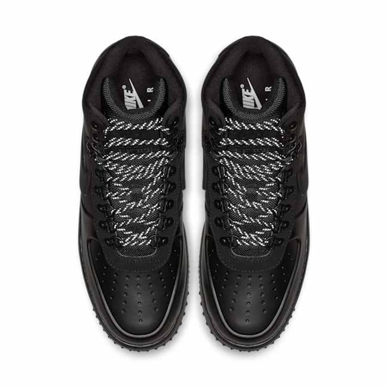 Nike Lunar Force 1 Duckboot '18 BQ7930-003 04