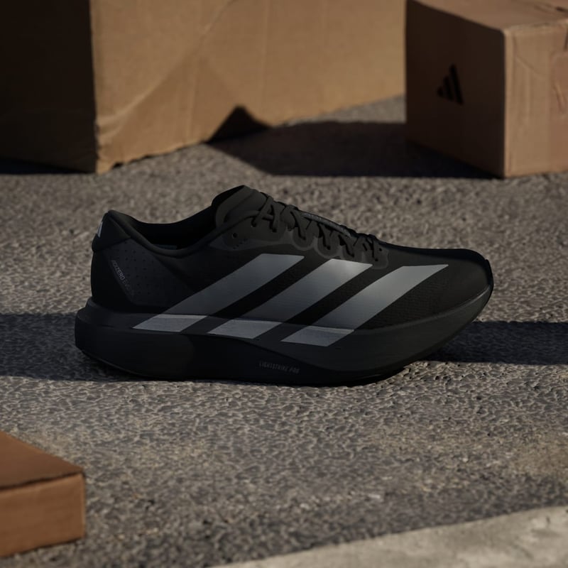 adidas Adizero EVO SL JR4888 02