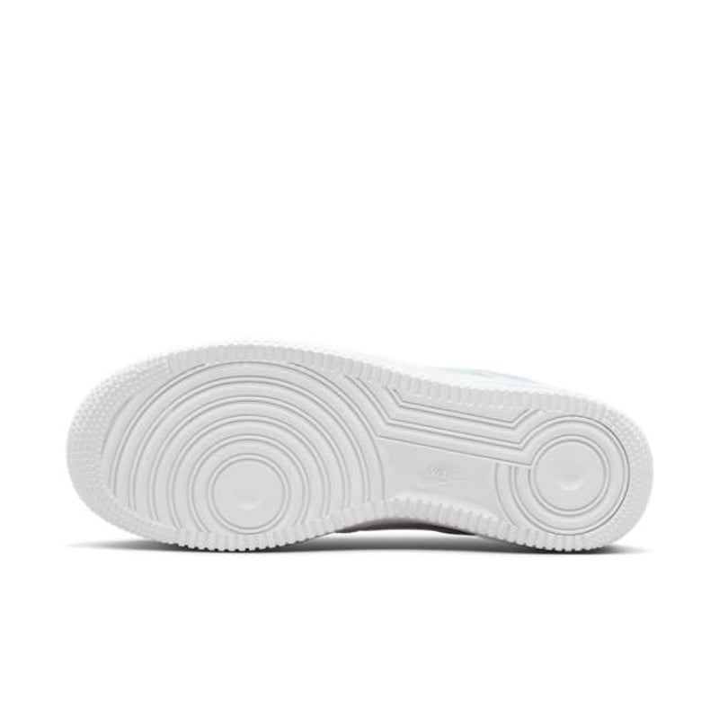 Nike Air Force 1 '07 HF0022-100 03