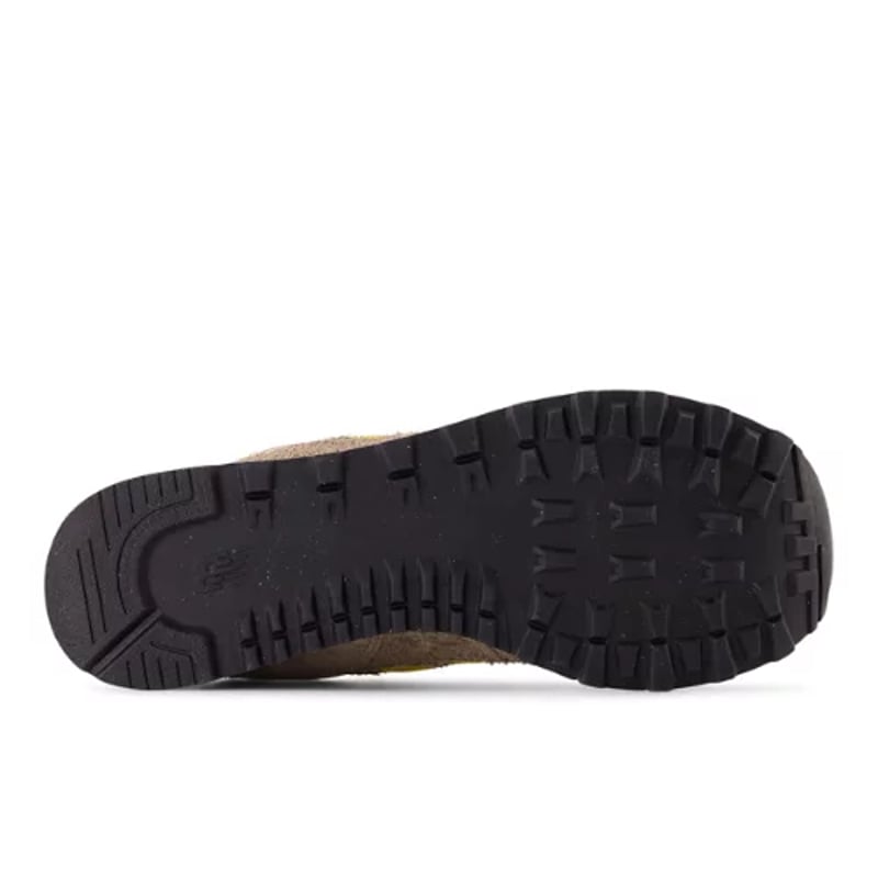 New Balance 574 U574BYW 04