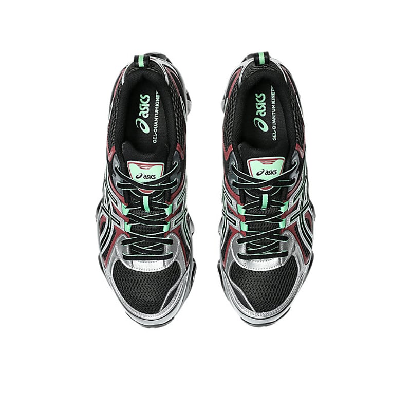 ASICS Gel-Quantum Kinetic 1203A270-027 06