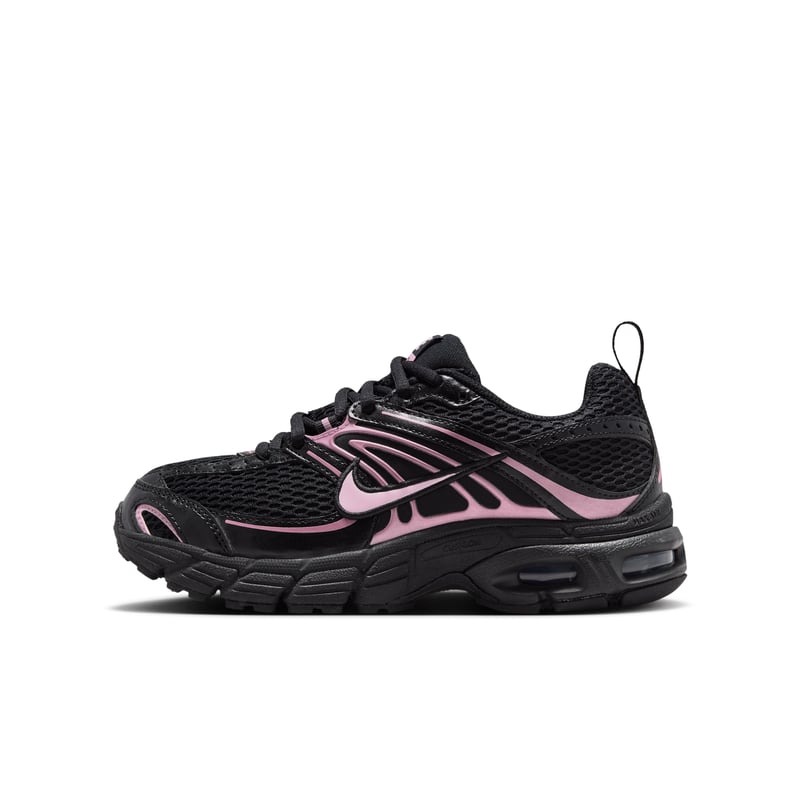 Nike Air Max Moto 2K IQ9430-004 01