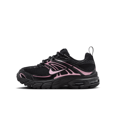 Nike Air Max Moto 2K IQ9430-004 01