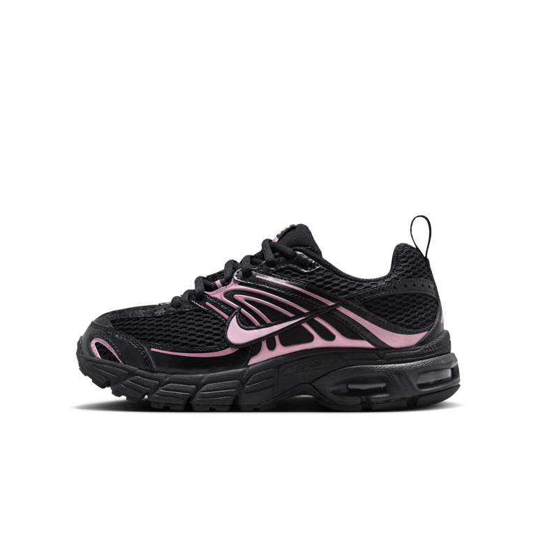 Nike Air Max Moto 2K