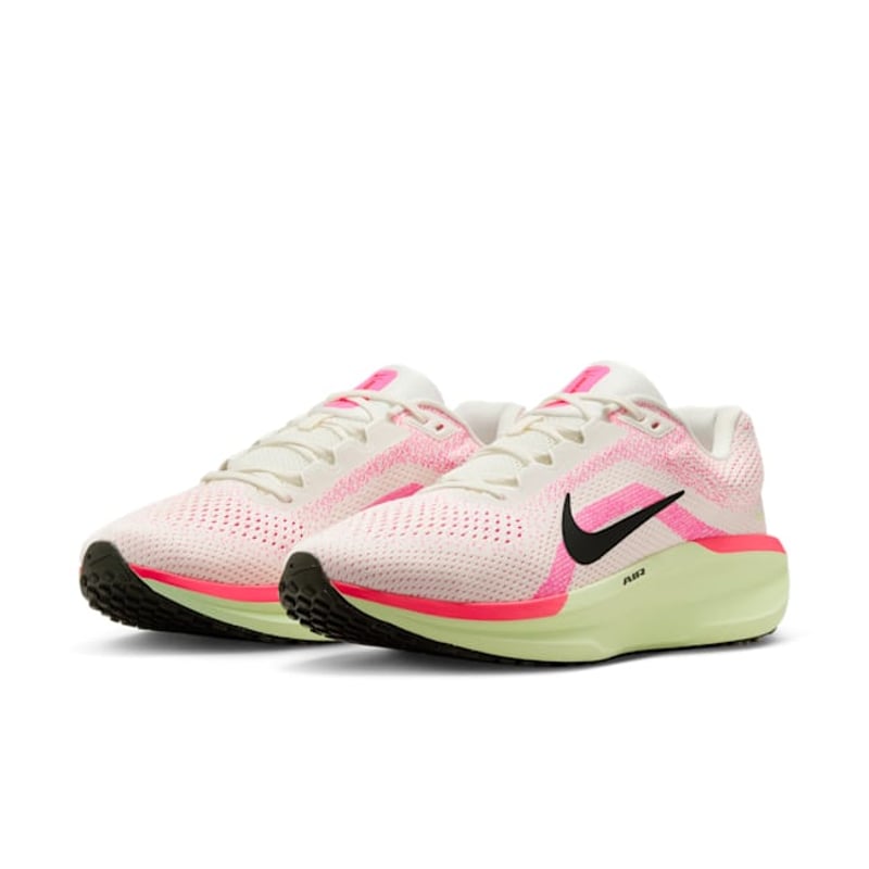 Nike Winflo 11 HV3141-100 05