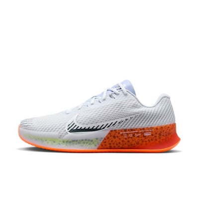 Nike Vapor 11 ‘Electric Pack’ FV2278-900