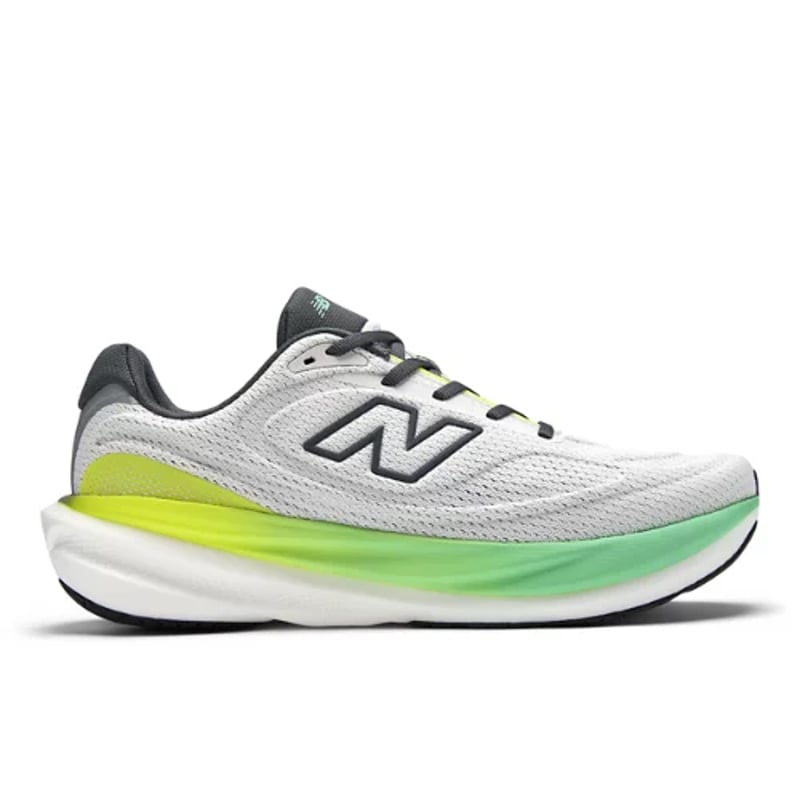 New Balance 1080v15 juoksukengät "Reflection & Graphite" | Miehet | Juoksu | 00 | SPORTSHOWROOM