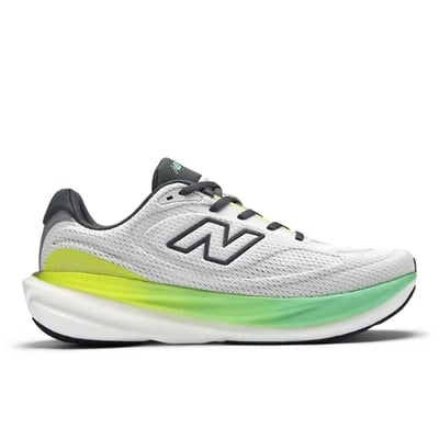 New Balance 1080v15 juoksukengät "Reflection & Graphite" | Miehet | Juoksu | 00 | SPORTSHOWROOM