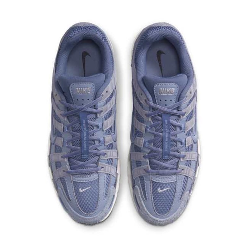 Nike P-6000 SE HF0015-400 04