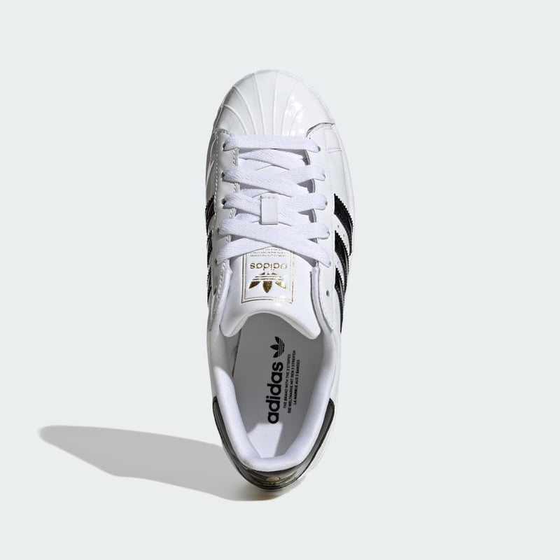 adidas Superstar II JS4010 02