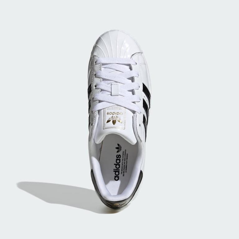 adidas Superstar II JS4010 02