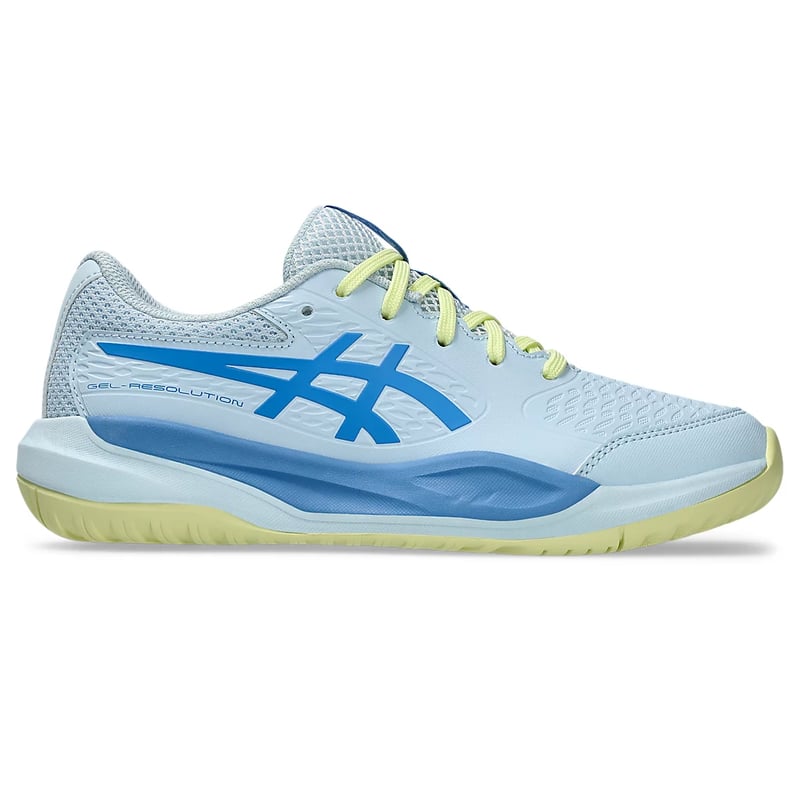 ASICS Gel-Resolution X 1044A081-401 01