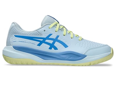 ASICS Gel-Resolution X 1044A081-401