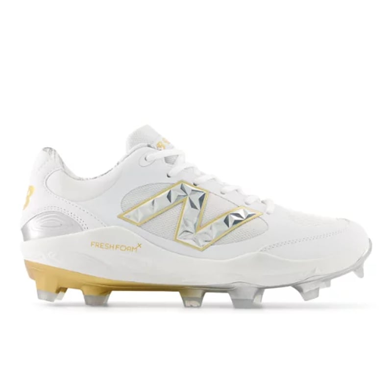 New Balance Fresh Foam 3000v7 Molded PL3000P7 01