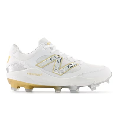 New Balance Fresh Foam 3000v7 Molded PL3000P7