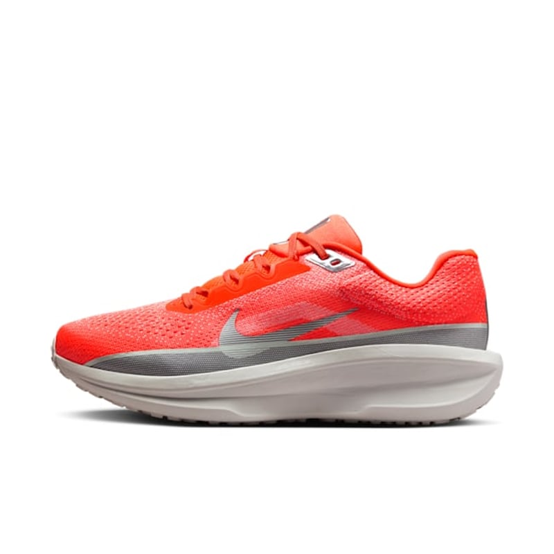 Nike Winflo 11 Premium HQ2940-800 01