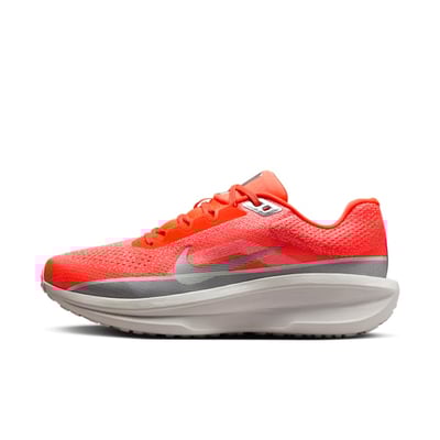 Nike Winflo 11 Premium HQ2940-800