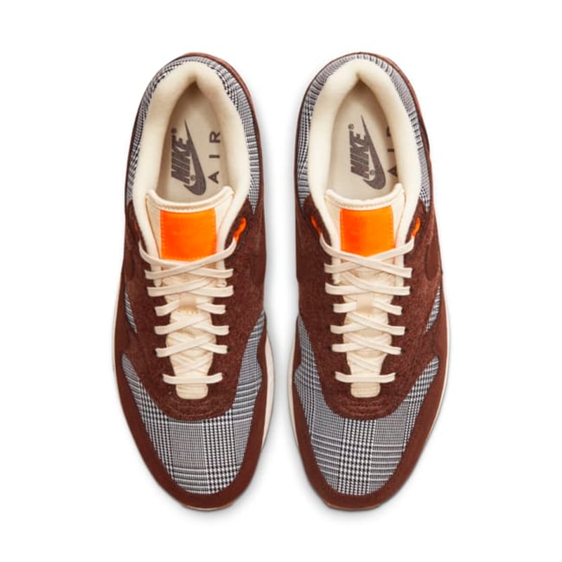 Nike Air Max 1 CT1207-200 04