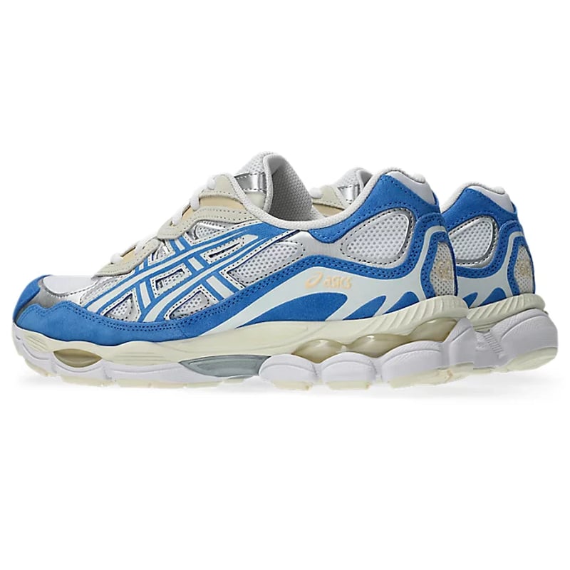 ASICS Gel-NYC 1203A383-116 03