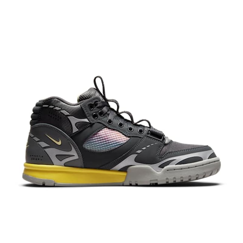 Nike Air Trainer 1 Utility DH7338-001 03