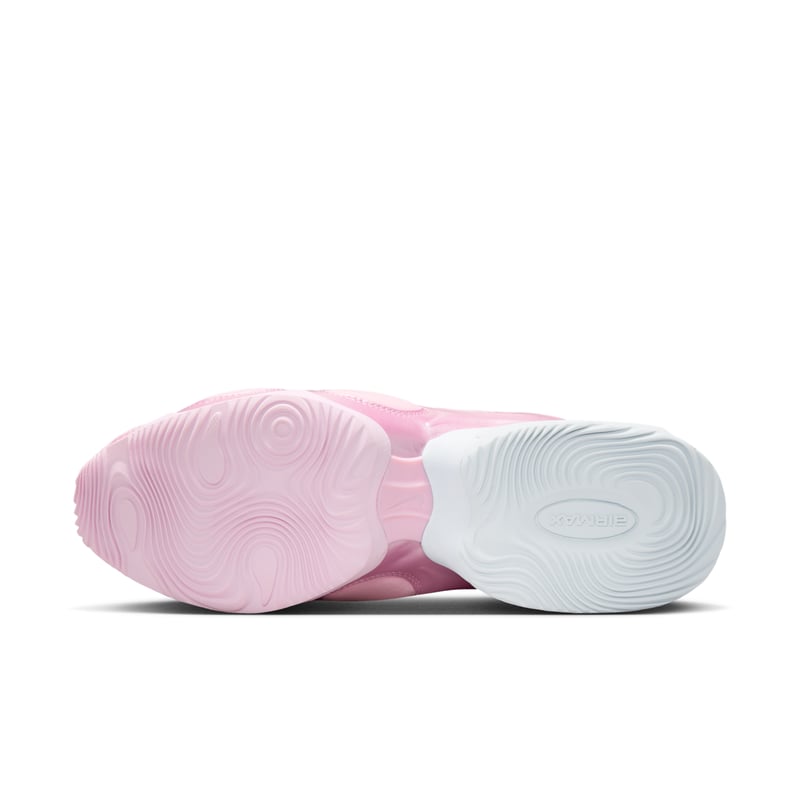 Nike Air Max Muse FV1920-607 02