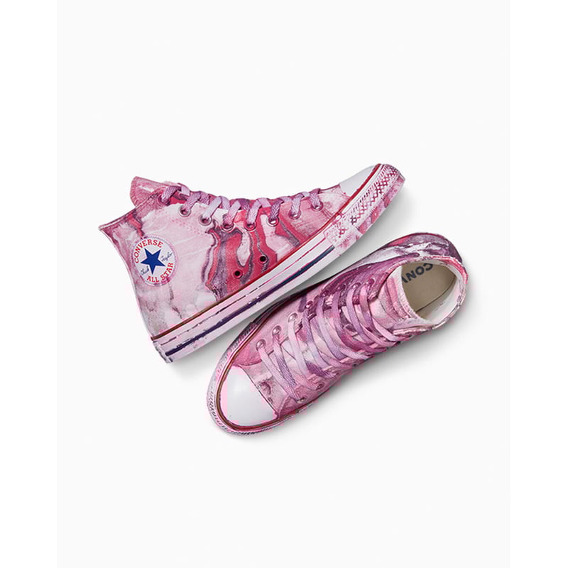 Converse Chuck Taylor All Star A15452C 04