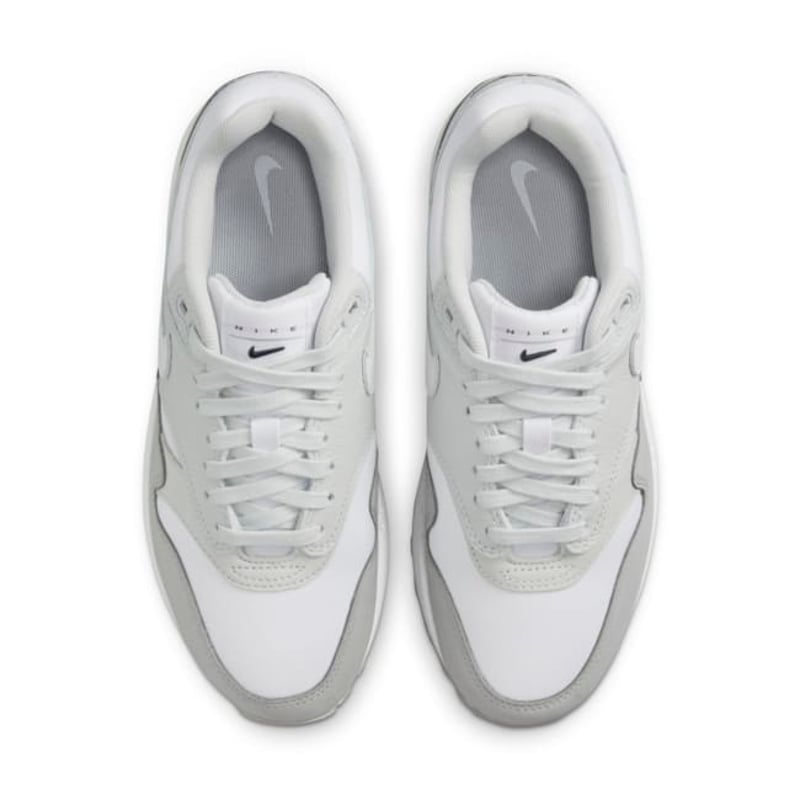Nike Air Max 1 '87 FN0564-001 04