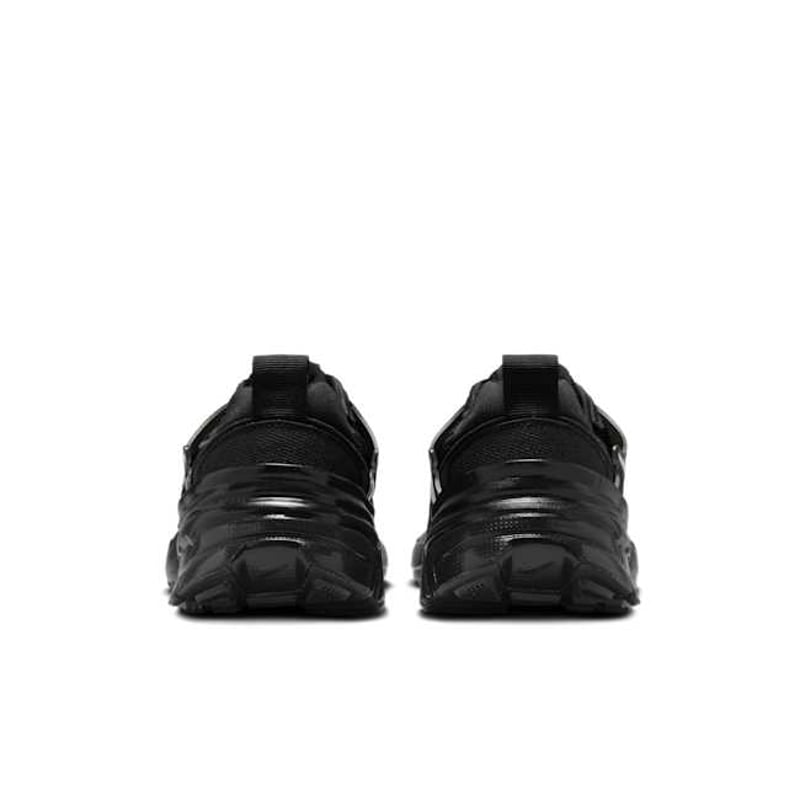 Nike V2K Run HQ1582-001 06