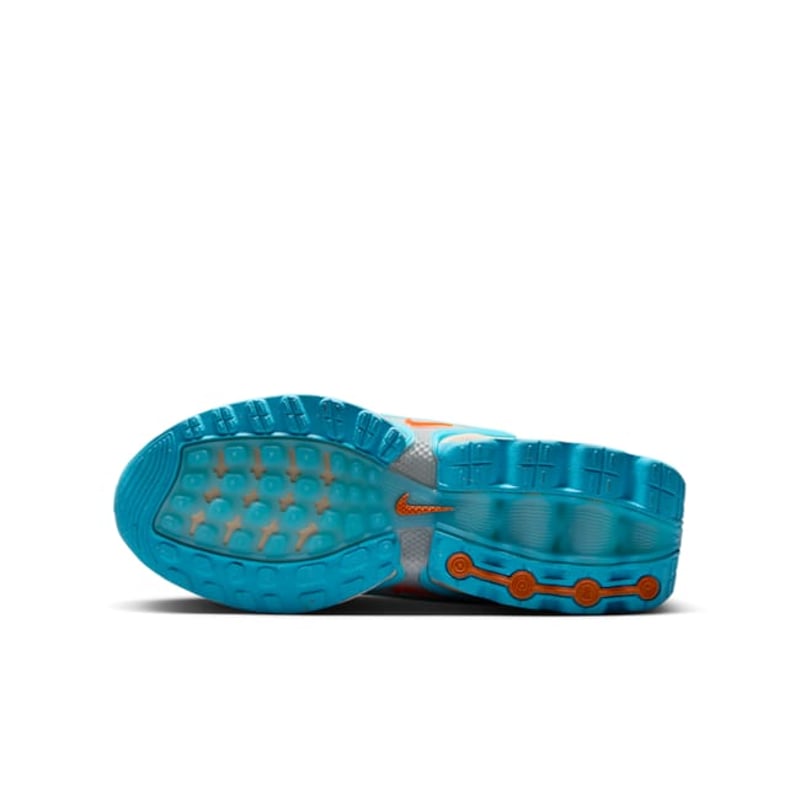 Nike Air Max Dn IB7727-030 02