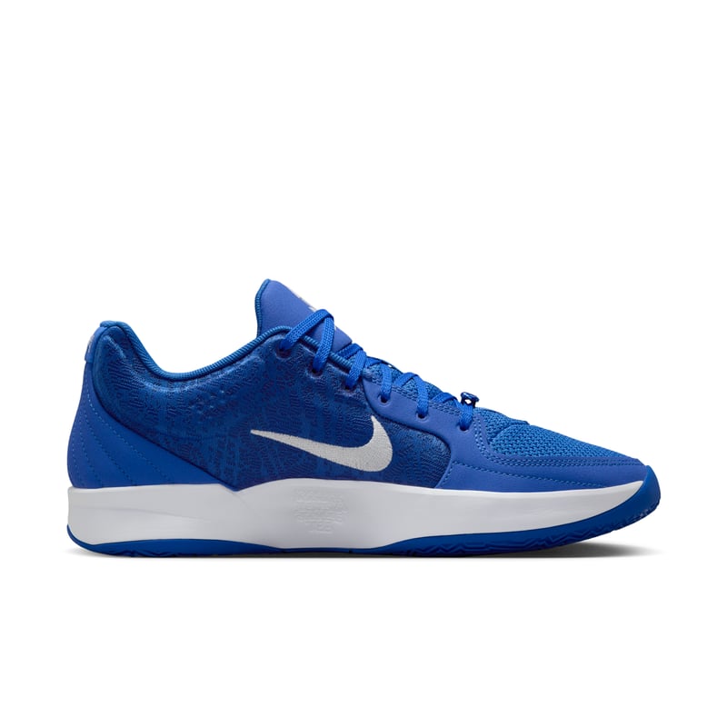 Nike Ja 2 HQ8513-400 03