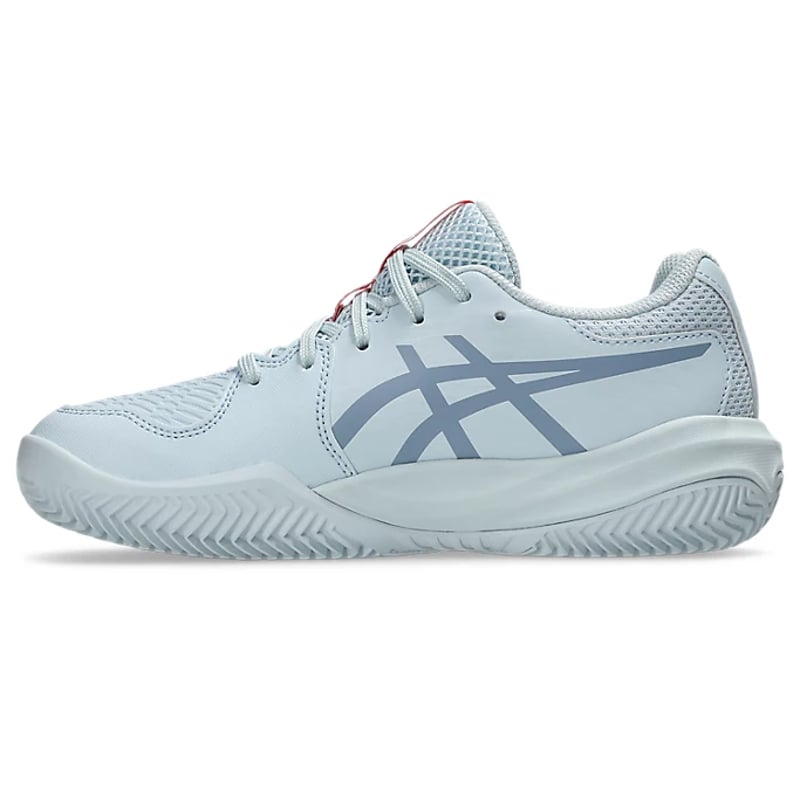 ASICS Gel-Resolution X Clay 1044A080-403 04