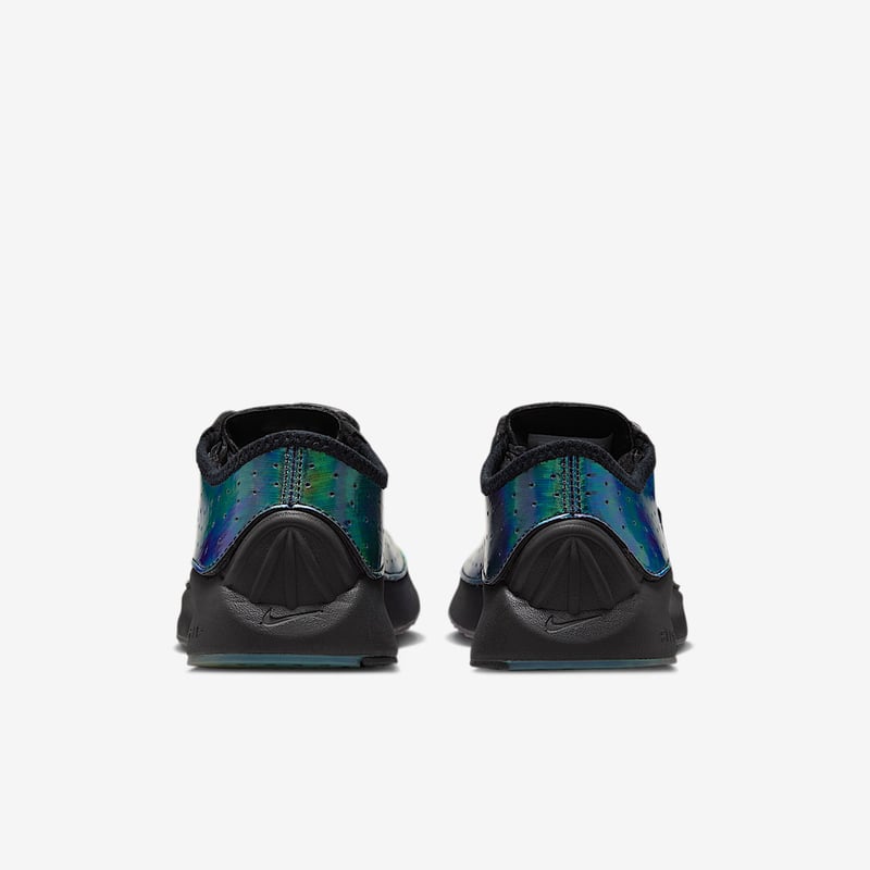 Nike Air Superfly x Tomo Koizumi IH2110-002 06