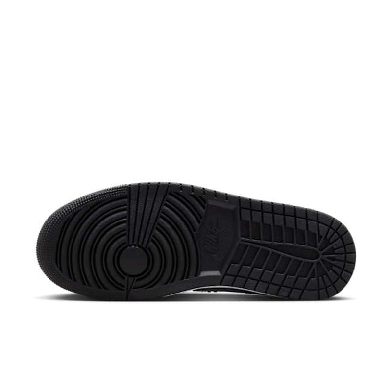 Jordan 1 Retro Low OG x Swarovski HM9208-001 02