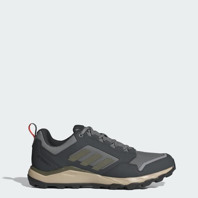 adidas Tracerocker 2.0 IF1651