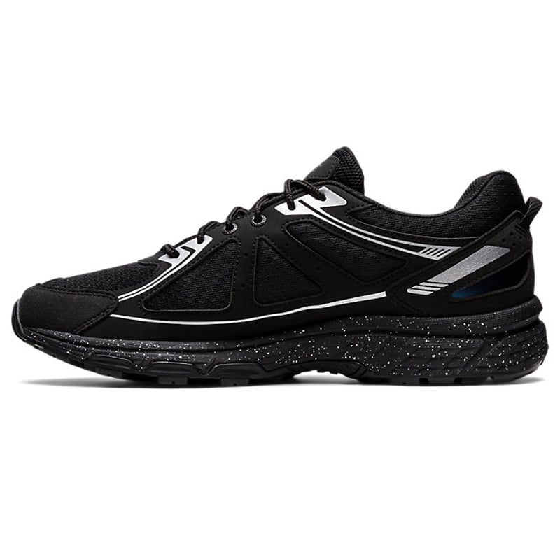 ASICS Gel-Venture 6 Trail 1203A245-001 04
