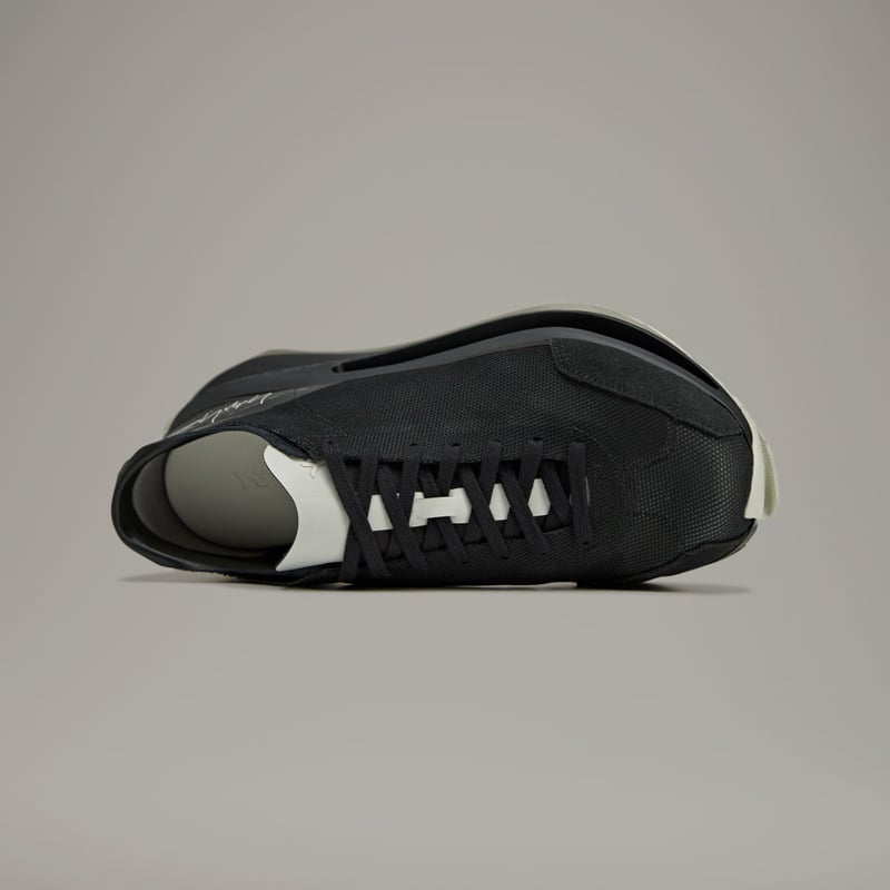 adidas Y-3 S-Gendo Run JQ2451 02
