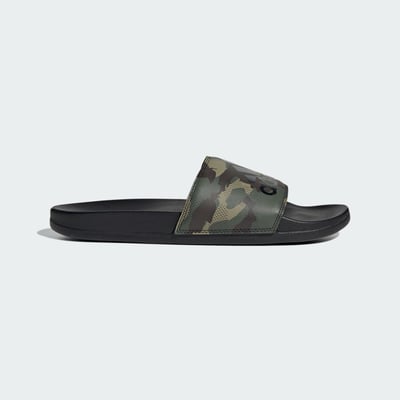 adidas Adilette Comfort Sandals GW1053
