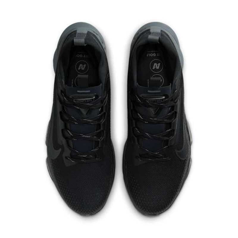 Nike Infinity Tour 2 GORE-TEX FV4898-002 04
