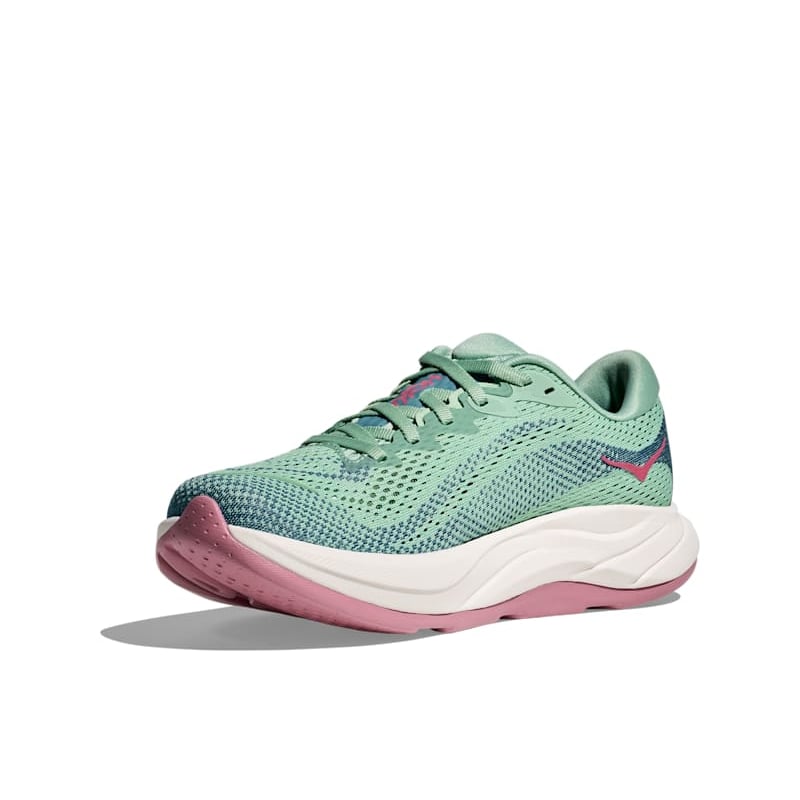 HOKA Rincon 4 1155131-JTL 03