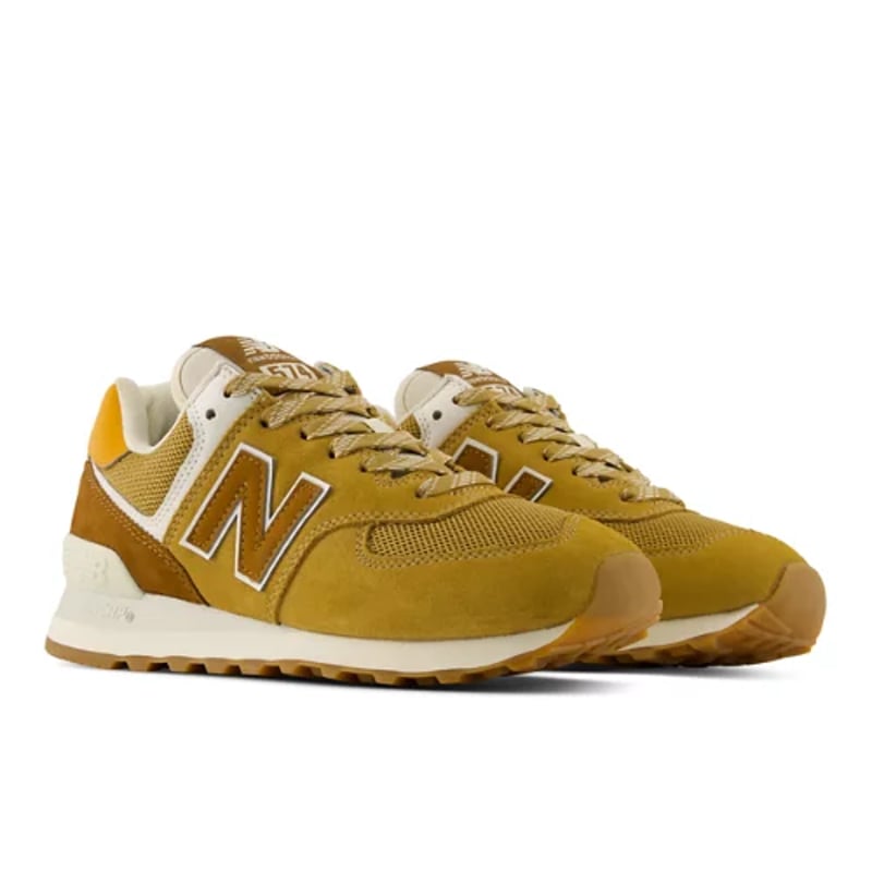 New Balance 574 W5748RO 03