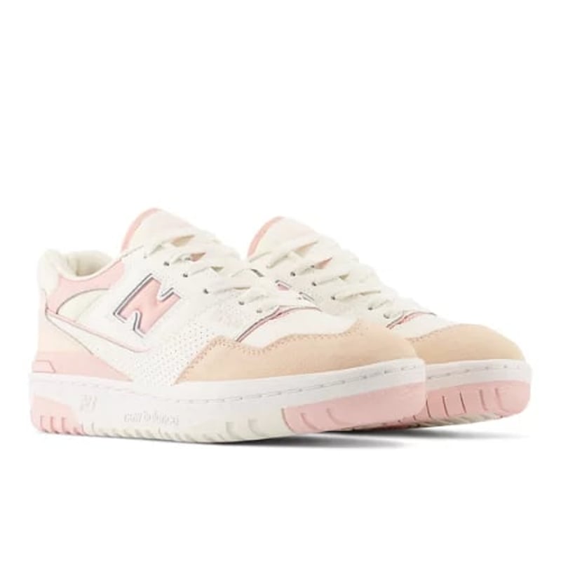 New Balance 550 BBW550WP 03