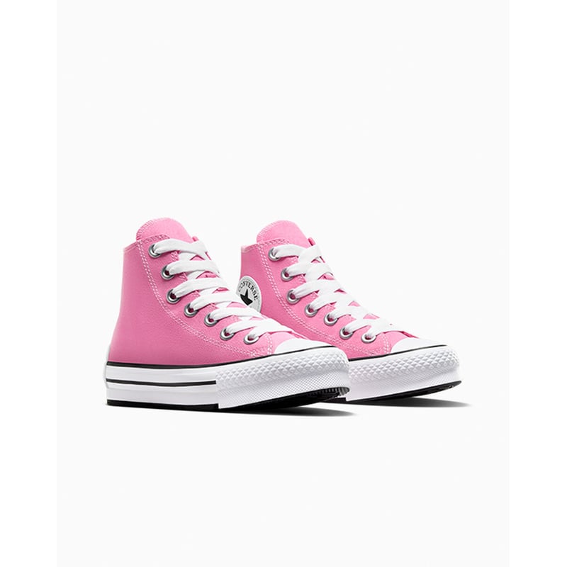 Converse Chuck Taylor All Star EVA Lift A08468C 05
