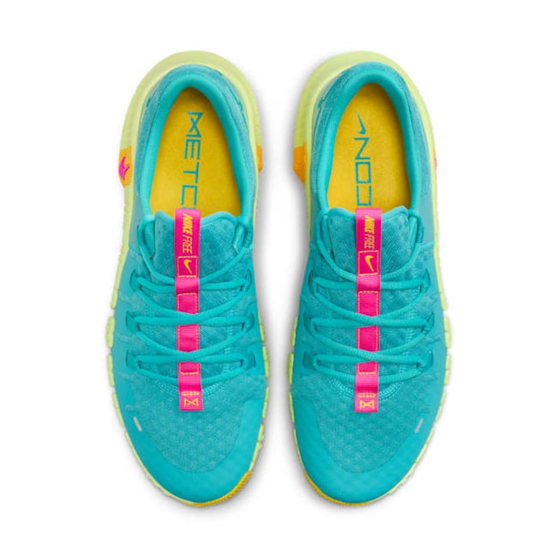 Nike Free Metcon 5 DV3949-302 04