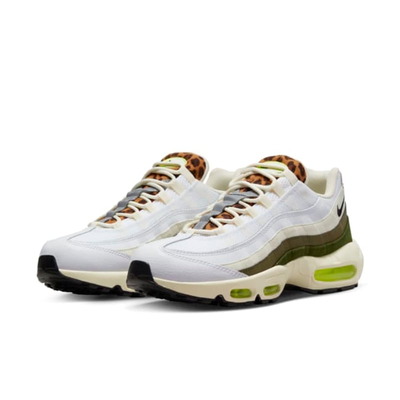 Nike Air Max 95 DX8972-100 05