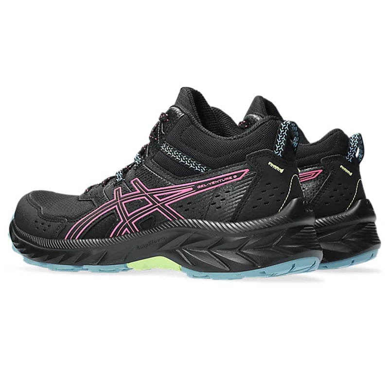 ASICS Gel-Venture 9 MT 1012B315-002 03
